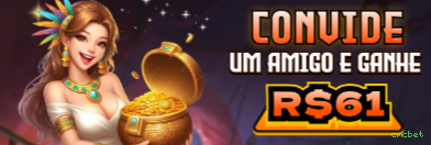 cmcbet