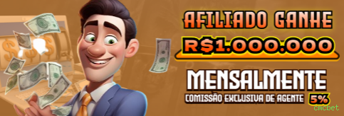 download_iOS